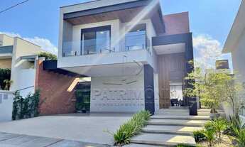 Imagem 2: Linda casa em condomínio - Pronta para morar