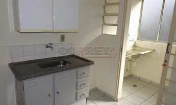 Imagem 3: Araçatuba - Apartamento - Novo Umuarama