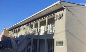 Imagem: Kitnet com 1 dormitório para alugar, 24