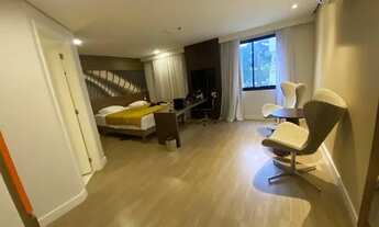 Imagem 6: Venda Apartamento com 1 dormitório