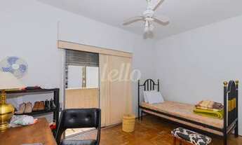 Imagem 7: São Paulo - Apartamento Padrão - Jardins