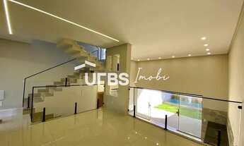 Imagem: 0 - Casa 3 quartos, sendo 1 suíte