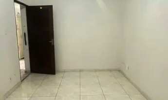 Imagem 4: Marielza Machado Vende ótimo Apartamento no Residencial Augusto Montenegro III