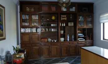 Imagem 2: CASA COM/RES em PAULÍNIA - SP, JARDIM AMÉRICA