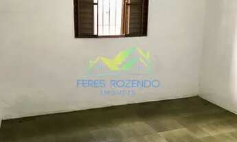 Imagem 2: Casa para locação, Serpa, Caieiras, SP