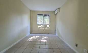 Imagem 5: Apartamento 2 dormitórios à venda Maria Paula I São Gonçalo/RJ