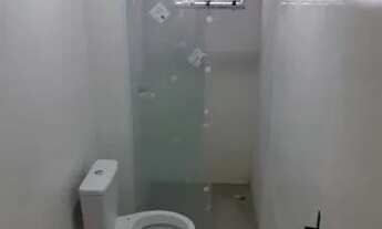 Imagem 4: Aluga-se apartamento com 2 dormitórios e dependências no Taboão da Serra / Ouro Preto