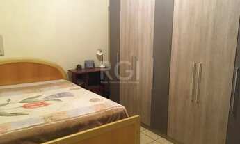 Imagem 5: Apartamento para Venda - 94m², 3 dormitórios, Centro Histórico