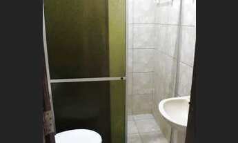 Imagem 2: Casa de temporada