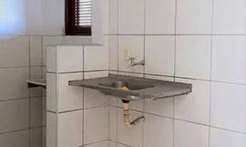 Imagem 6: APARTAMENTO NO RODOLFO TEÓFILO