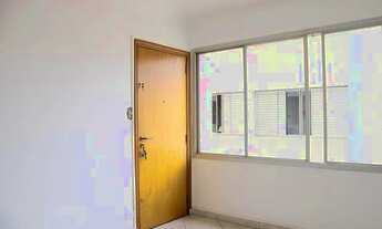 Imagem: Apartamento para Aluguel - Vila Mariana