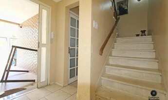 Imagem 6: Casa para Venda - 300m², 6 dormitórios, sendo 1 suites, 3 vagas - Menino Deus