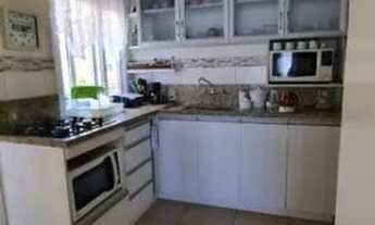 Imagem 5: Casa Condominio para Venda - 200m², 3 dormitórios, sendo 2 suites, 3 vagas - Cavalhada