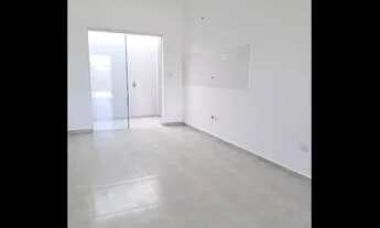 Imagem 3: Casa 2 Quartos(1 suíte) no Cohapar em Guaratuba