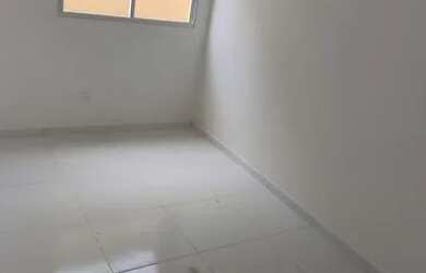 Imagem 2: Apartamento Marivan, Morada Feliz