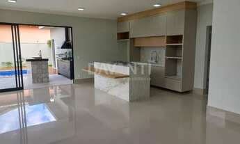 Imagem 3: Casa - Swiss Park - Campinas