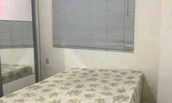 Imagem 4: Aluguel de casa Casa com 2 dormitórios