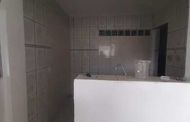 Imagem 6: Casa para aluguel tem 70 metros quadrados com 2 quartos em Jardim Sydney - São Paulo - SP