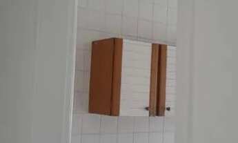 Imagem 3: OT AP SALA, QTO, WC E COZ (BOA VIAGEM