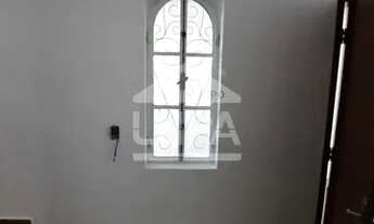 Imagem 6: SOBRADO 3 DORMITÓRIOS (1 SUÍTE) Á VENDA NO HORTO/VILA ROSA