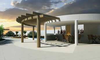 Imagem 2: Mansão Prime Park