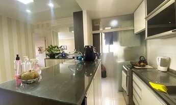 Imagem 5: Apartamento em Vila Ipiranga