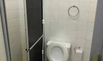 Imagem 2: Apartamento Kitnet com 1 dormitório