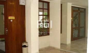 Imagem 6: Apartamento para Venda - 123m², 3 dormitórios, sendo 1 suites, 3 vagas - Higienópolis