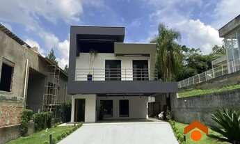 Imagem 2: Residencial - Chacaras Sao Carlos