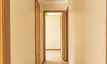 Imagem 6: Apartamento para Venda - 195.87m², 3 dormitórios, sendo 1 suites, 2 vagas - Petrópolis