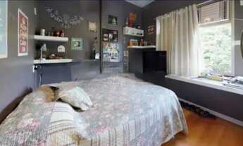 Imagem 6: Apartamento-À VENDA-Botafogo-Rio de Janeiro-RJ