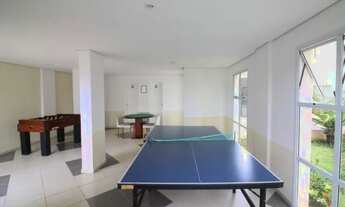 Imagem 4: Venda Apartamento com 2 dormitórios