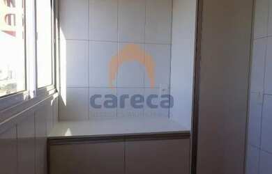 Imagem 7: Apartamento para Venda em São José do Rio Preto, Vila Maceno, 2 dormitórios, 1 suíte, 2 ba