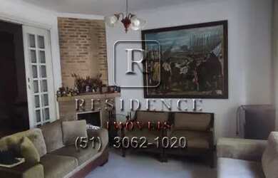 Imagem 3: PORTO ALEGRE - Apartamento Padrão - FLORESTA