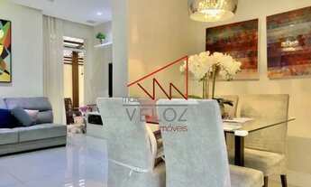 Imagem 3: Apartamento para venda tem 65 metros quadrados com 2 quartos em Ipanema - Rio de Janeiro