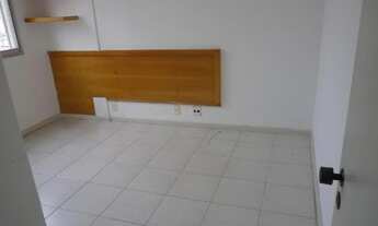 Imagem 15: Excelente apartamento!