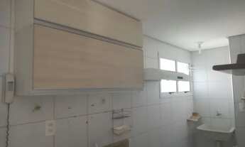 Imagem 3: Apartamento Verano Ponta Negra