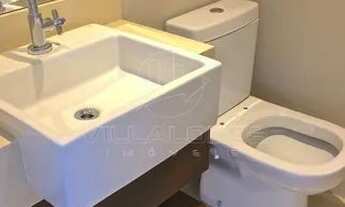 Imagem 6: Apartamento com 3 dormitórios para alugar, 206 m² por R$ 27.265,00/mês - Jardim Paulista