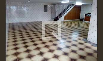 Imagem 2: Casa para Aluguel - Planalto Paulista, 3 Quartos, 350 m2