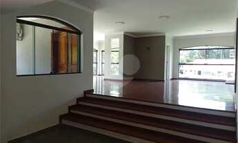 Imagem 3: Excelente casa à venda no Condomínio São Joaquim - Vinhedo - SP