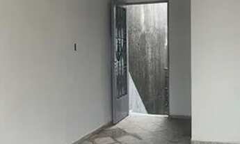 Imagem 3: Casa para aluguel possui 200 metros quadrados com 4 quartos em Vila Linda - Santo André