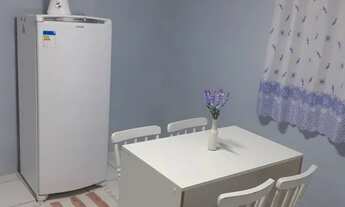 Imagem 5: Alugo Apt 2 dorms na Agronomica sem garagem valor 1.900,00...whats