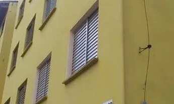 Imagem 4: Urgente! -Apartamento CDHU com garagem quitado