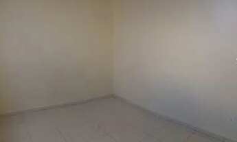 Imagem 3: Alugo Apto COND Eliza Miranda 2Q