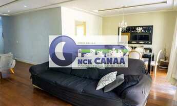 Imagem 5: Sobrado com 4 dorms, Vila Campestre, São Paulo - R$ 850 mil, Cod: 6420