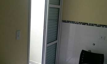 Imagem 6: Prédio/Edifício inteiro -350 mts 24 kits mobiliado, vila são pedro santo andre