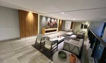 Imagem 3: Casa forte 3 quartos 1 suite proximo ao shopping plaza