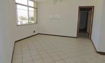Imagem 2: APARTAMENTO RESIDENCIAL em PORTO ALEGRE - RS, CRISTAL