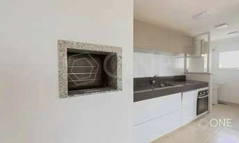 Imagem 3: PORTO ALEGRE - Apartamento Padrão - Petrópolis