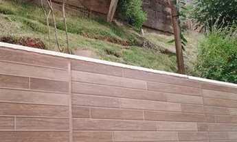 Imagem 4: CASA RESIDENCIAL em JANDIRA - SP, JARDIM AURORA